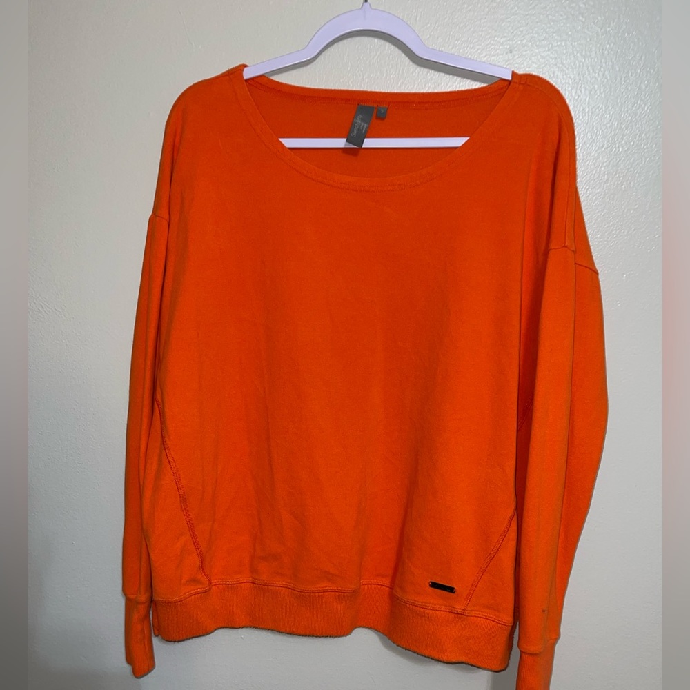 Sweaty Betty size S